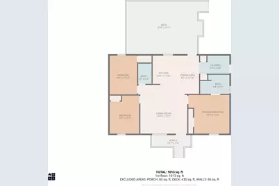 2519 N Wild Rose Dr., Myrtle Beach, SC 29579 - Photo 31