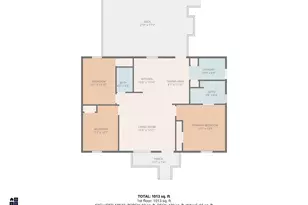 2519 N Wild Rose Dr, Myrtle Beach, SC 29579 - Photo 31