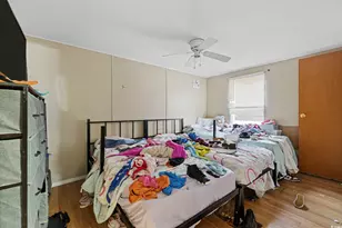 2519 N Wild Rose Dr, Myrtle Beach, SC 29579 - Photo 9