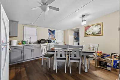 2519 N Wild Rose Dr., Myrtle Beach, SC 29579 - Photo 5