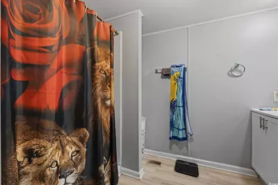 2519 N Wild Rose Dr., Myrtle Beach, SC 29579 - Photo 13