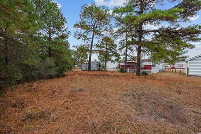 2519 N Wild Rose Dr., Myrtle Beach, SC 29579 - Photo 21