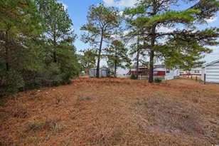 2519 N Wild Rose Dr, Myrtle Beach, SC 29579 - Photo 21