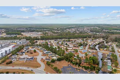 2519 N Wild Rose Dr., Myrtle Beach, SC 29579 - Photo 29