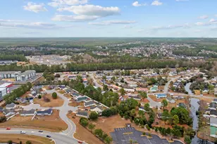 2519 N Wild Rose Dr, Myrtle Beach, SC 29579 - Photo 29