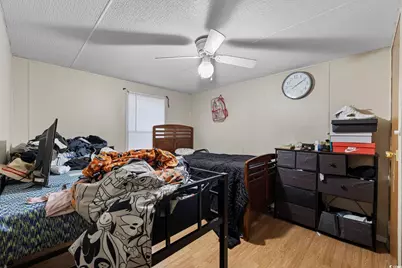 2519 N Wild Rose Dr., Myrtle Beach, SC 29579 - Photo 7