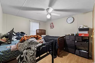 2519 N Wild Rose Dr, Myrtle Beach, SC 29579 - Photo 7