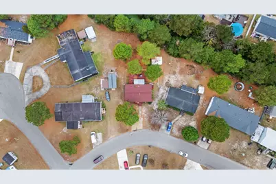 2519 N Wild Rose Dr., Myrtle Beach, SC 29579 - Photo 23