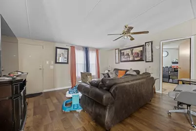 2519 N Wild Rose Dr., Myrtle Beach, SC 29579 - Photo 3