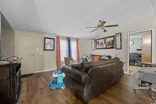 2519 N Wild Rose Dr, Myrtle Beach, SC 29579 - Photo 3