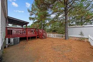 2519 N Wild Rose Dr, Myrtle Beach, SC 29579 - Photo 17