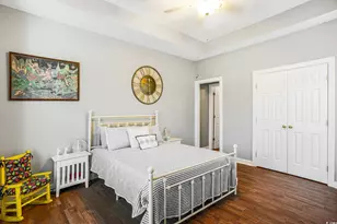 148 Winding River Dr, Murrells Inlet, SC 29576 - Photo 25