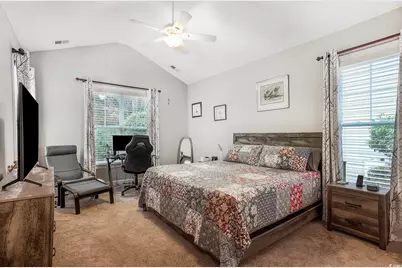 148 Winding River Dr., Murrells Inlet, SC 29576 - Photo 27