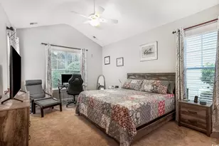 148 Winding River Dr, Murrells Inlet, SC 29576 - Photo 27