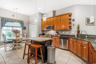 148 Winding River Dr., Murrells Inlet, SC 29576 - Photo 13