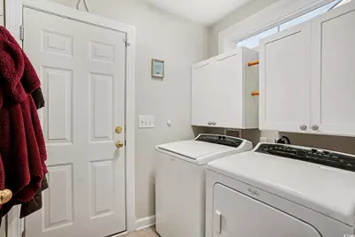 148 Winding River Dr., Murrells Inlet, SC 29576 - Photo 15