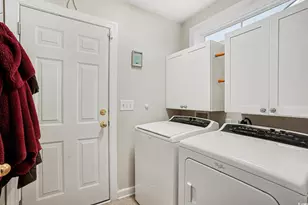 148 Winding River Dr, Murrells Inlet, SC 29576 - Photo 15