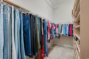 148 Winding River Dr, Murrells Inlet, SC 29576 - Photo 19