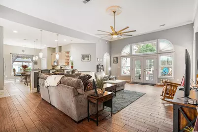 148 Winding River Dr., Murrells Inlet, SC 29576 - Photo 9