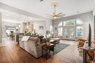 148 Winding River Dr, Murrells Inlet, SC 29576 - Photo 9