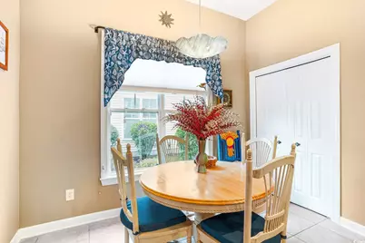 148 Winding River Dr., Murrells Inlet, SC 29576 - Photo 11