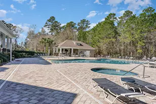 148 Winding River Dr, Murrells Inlet, SC 29576 - Photo 35