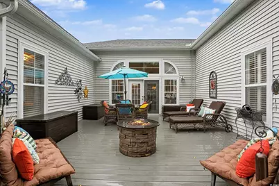 148 Winding River Dr., Murrells Inlet, SC 29576 - Photo 31