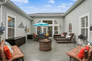 148 Winding River Dr, Murrells Inlet, SC 29576 - Photo 31