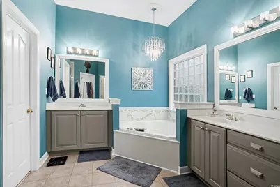 148 Winding River Dr., Murrells Inlet, SC 29576 - Photo 21