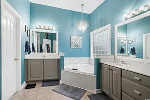 148 Winding River Dr, Murrells Inlet, SC 29576 - Photo 21