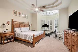 148 Winding River Dr, Murrells Inlet, SC 29576 - Photo 17