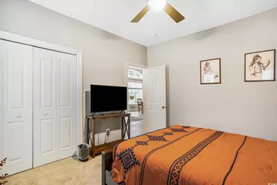 148 Winding River Dr., Murrells Inlet, SC 29576 - Photo 23