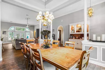 148 Winding River Dr., Murrells Inlet, SC 29576 - Photo 7