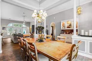 148 Winding River Dr, Murrells Inlet, SC 29576 - Photo 7