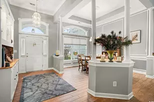 148 Winding River Dr, Murrells Inlet, SC 29576 - Photo 5