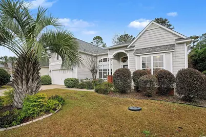 148 Winding River Dr., Murrells Inlet, SC 29576 - Photo 3
