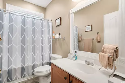 148 Winding River Dr., Murrells Inlet, SC 29576 - Photo 29