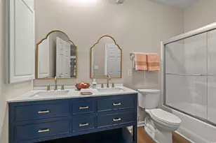 9780 Leyland Dr, Myrtle Beach, SC 29572 - Photo 9