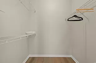 9780 Leyland Dr, Myrtle Beach, SC 29572 - Photo 7