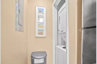 1900 Duffy St. #L-7, North Myrtle Beach, SC 29582 - Photo 15