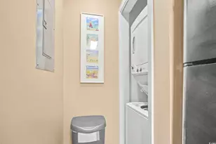 1900 Duffy St, North Myrtle Beach, SC 29582 - Photo 15