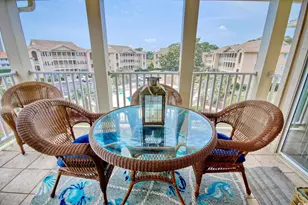 1900 Duffy St, North Myrtle Beach, SC 29582 - Photo 25