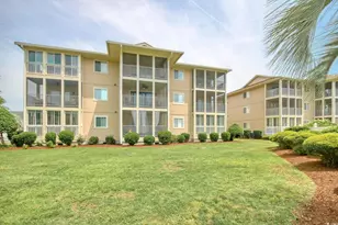 1900 Duffy St, North Myrtle Beach, SC 29582 - Photo 27