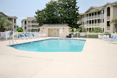 1900 Duffy St. #L-7, North Myrtle Beach, SC 29582 - Photo 31