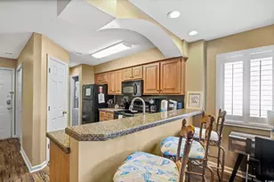 1900 Duffy St, North Myrtle Beach, SC 29582 - Photo 19