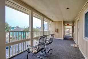 1900 Duffy St, North Myrtle Beach, SC 29582 - Photo 3
