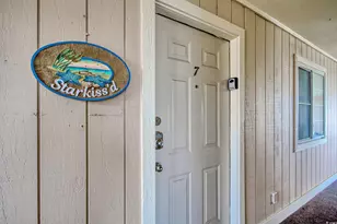 1900 Duffy St, North Myrtle Beach, SC 29582 - Photo 5