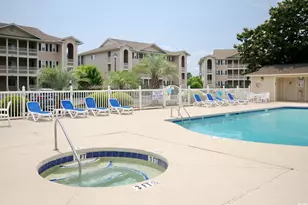 1900 Duffy St, North Myrtle Beach, SC 29582 - Photo 29