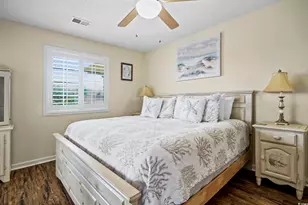 1900 Duffy St, North Myrtle Beach, SC 29582 - Photo 9