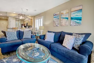 1900 Duffy St, North Myrtle Beach, SC 29582 - Photo 23